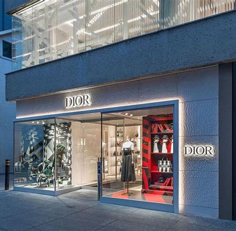 dior outlet toronto|Dior outlet canada.